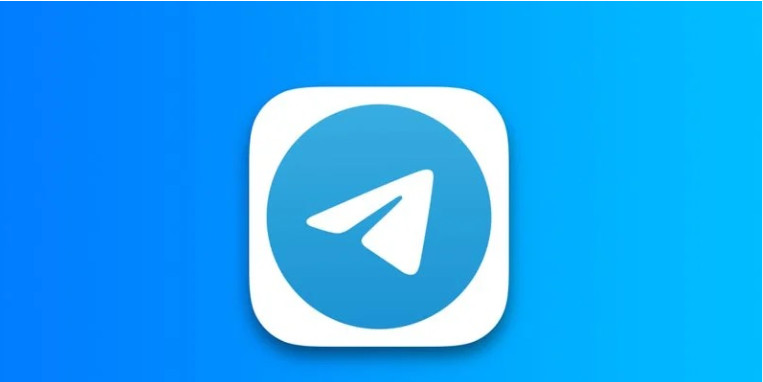 Hướng dẫn Fake ip bằng Proxy nuôi nick telegram PC