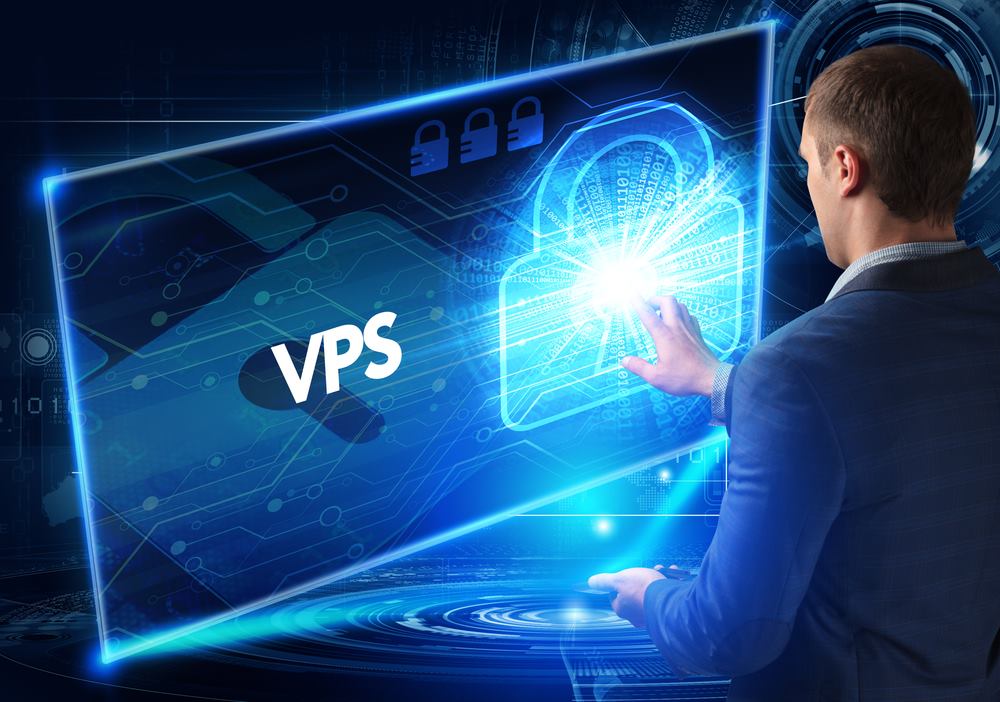 Muốn thuê VPS giá rẻ chất lượng, đừng bỏ qua những lưu ý sau