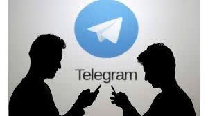 Telegram bị chặn ở một số quốc gia thì lên dùng proxy nào