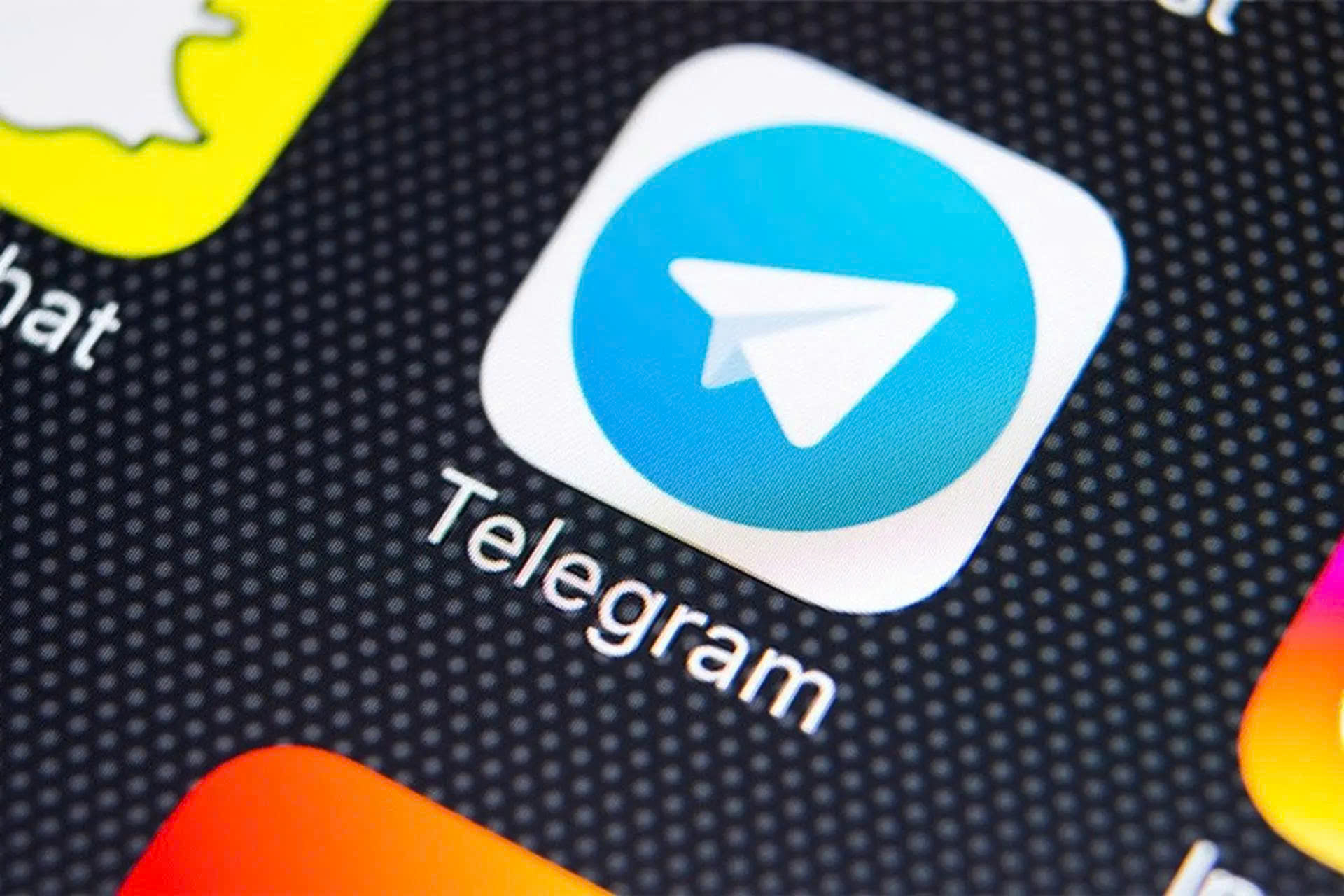 Hướng Dẫn Sử Dụng Fake Proxy trên Telegram Đơn giản nhất